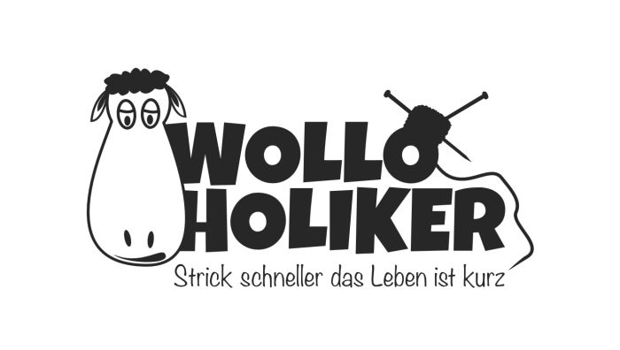 wolloholiker.de