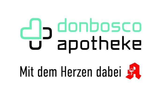 DonBoscoApotheke