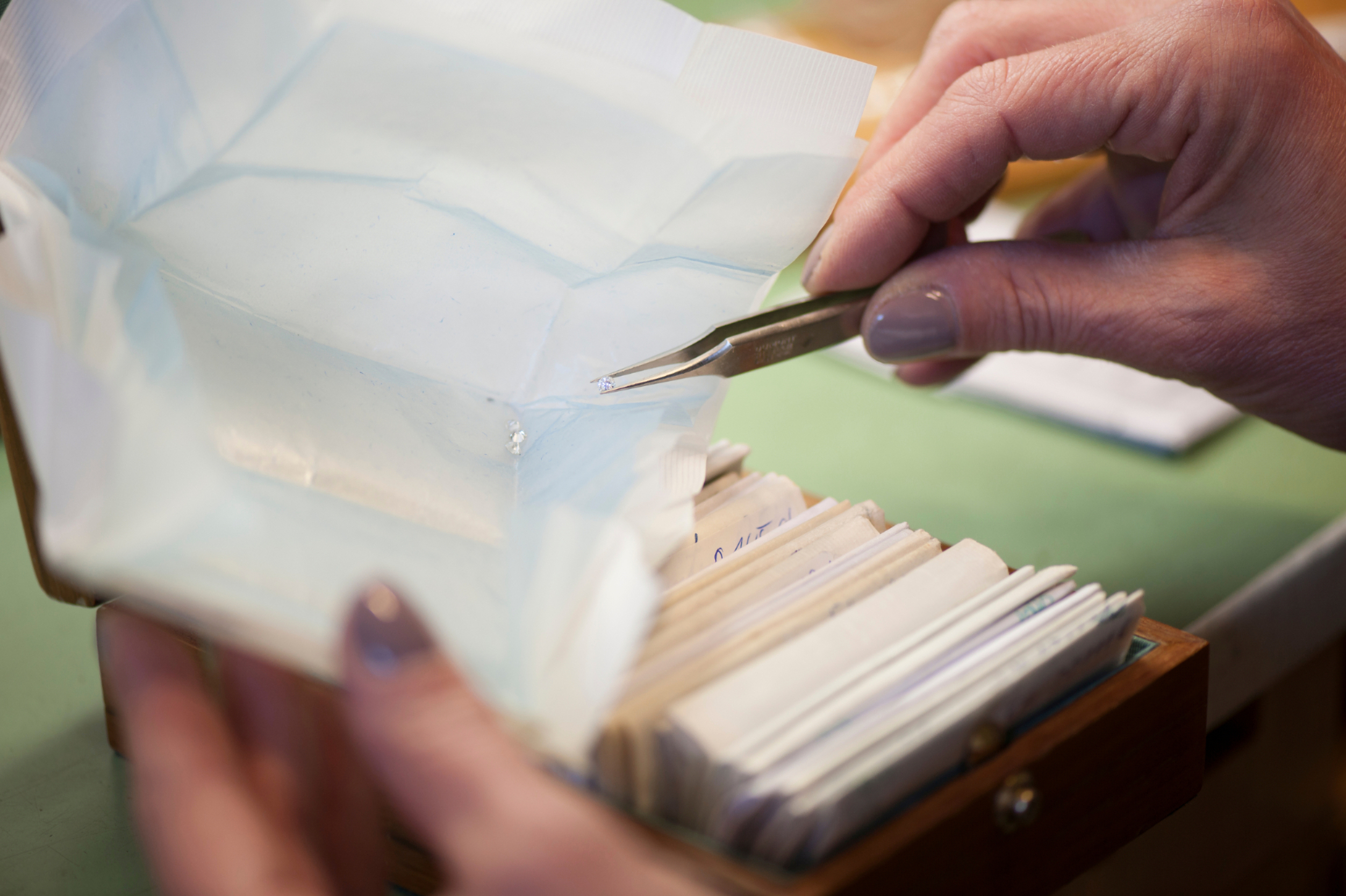 Schmidt Schmuck & Uhren