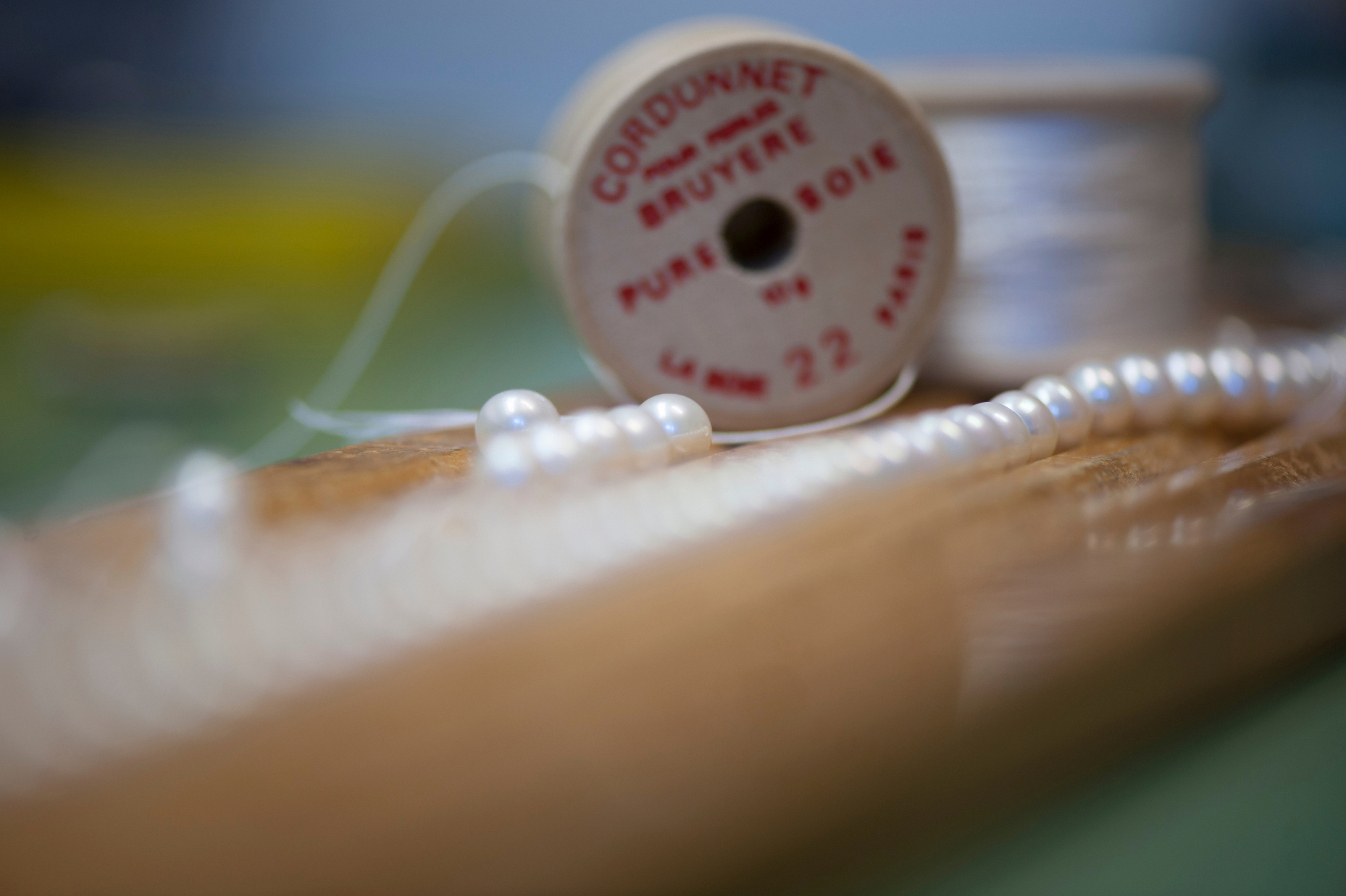 Schmidt Schmuck & Uhren