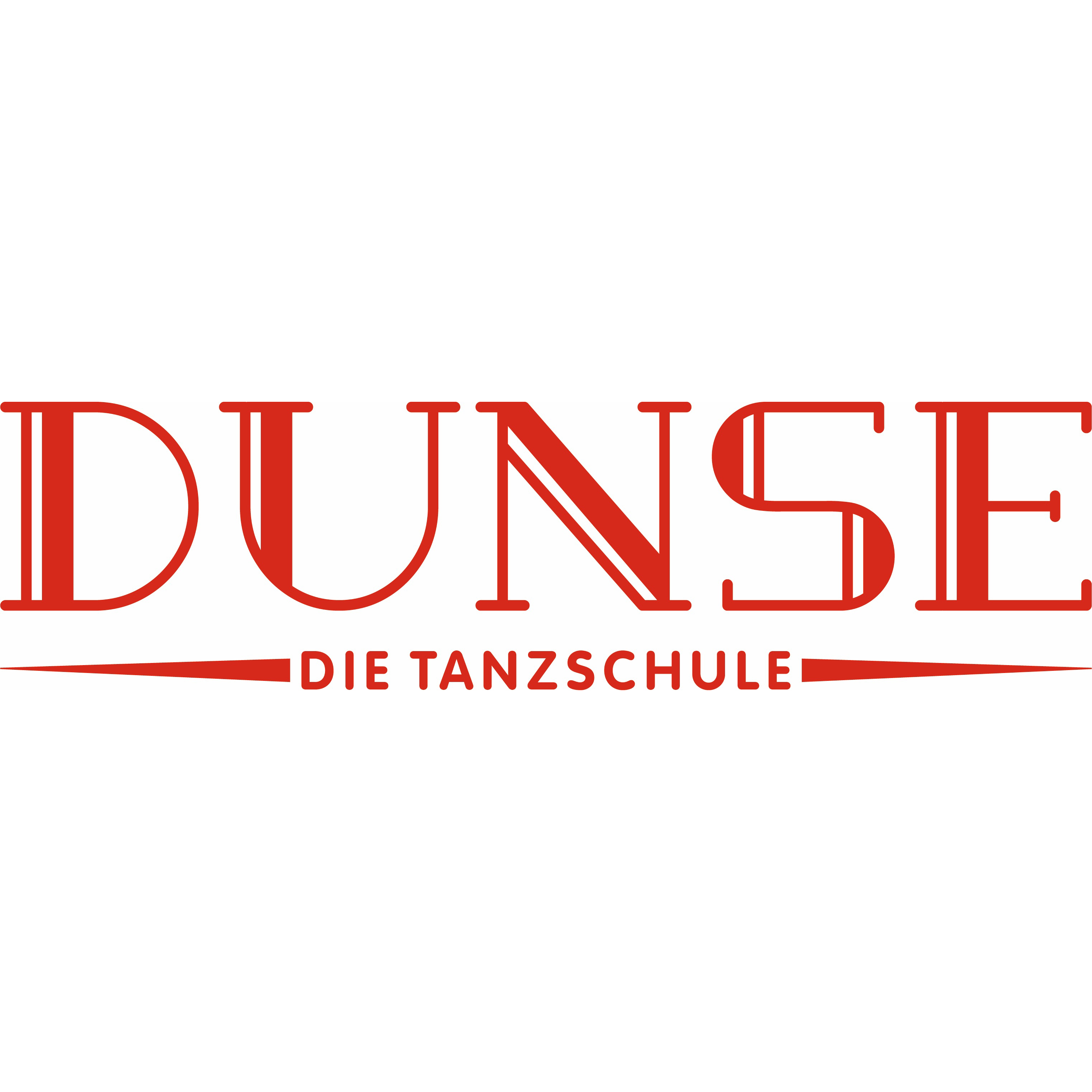 ADTV Tanzschule Dunse