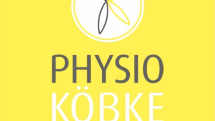 Physio Köbke