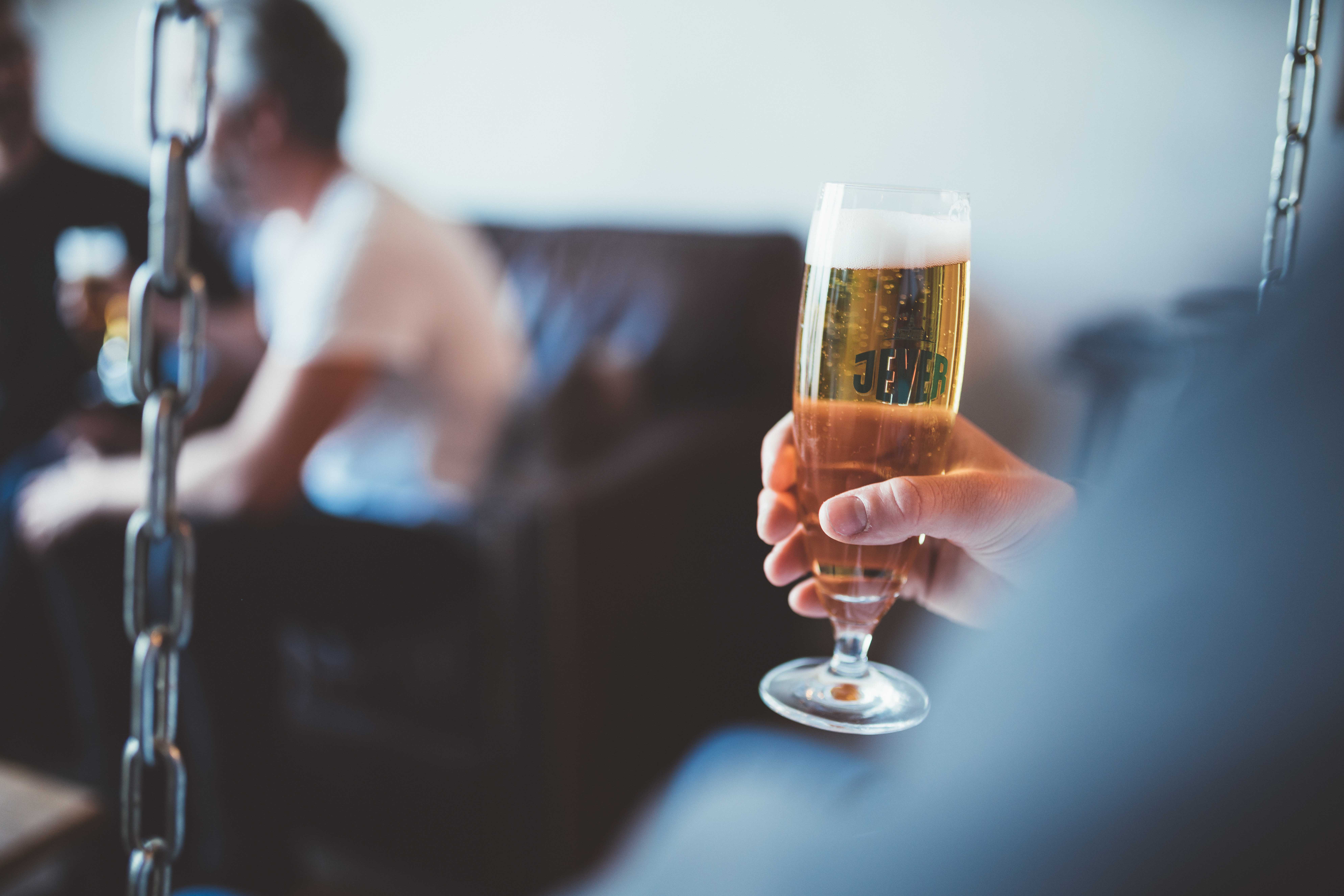 Fliegerdeich Hotel & Restaurant