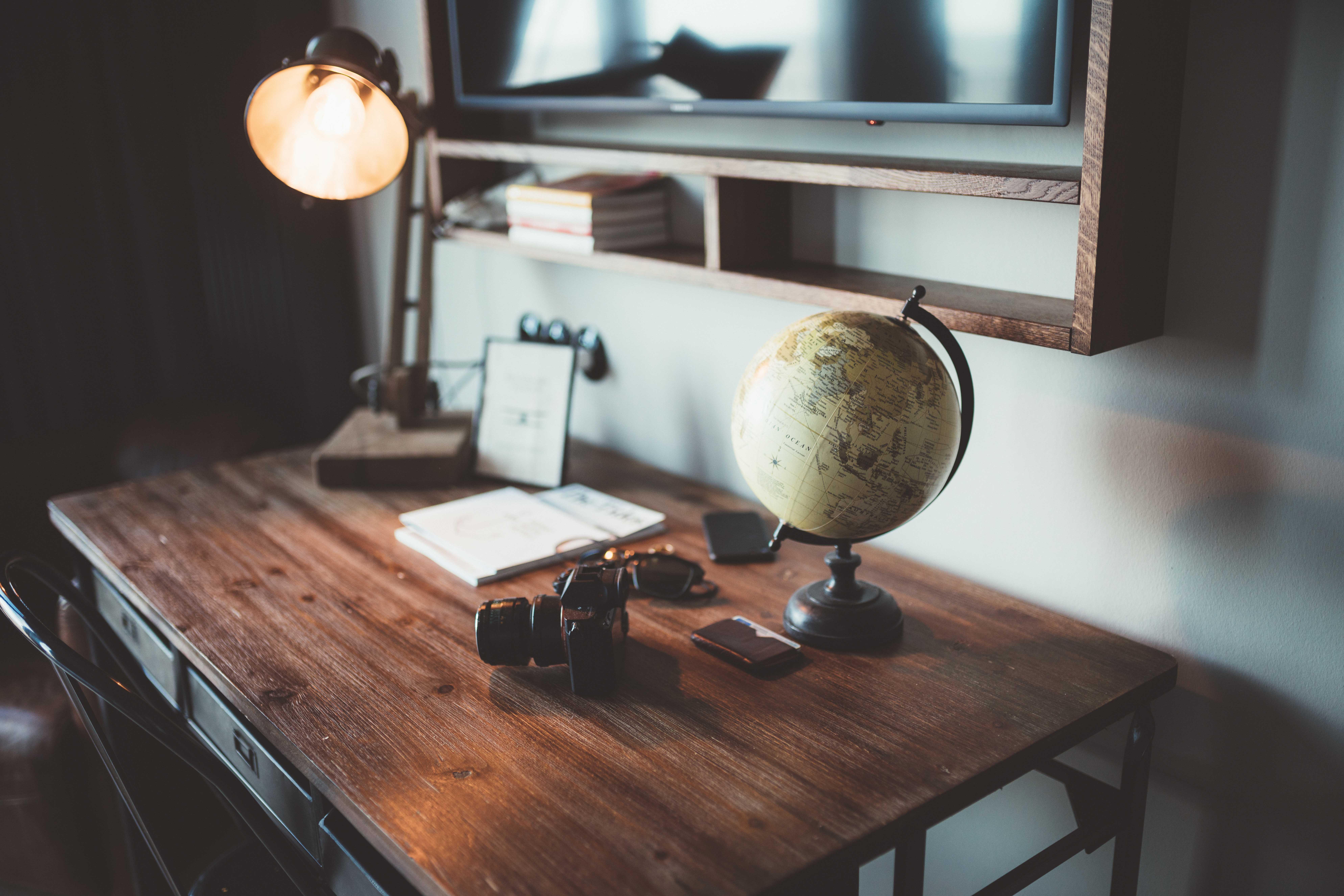 Fliegerdeich Hotel & Restaurant