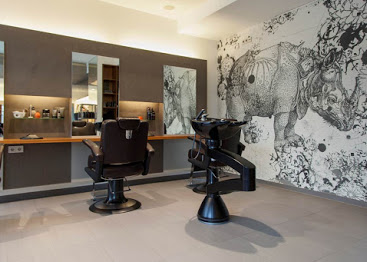 Middeke haar.stil.image