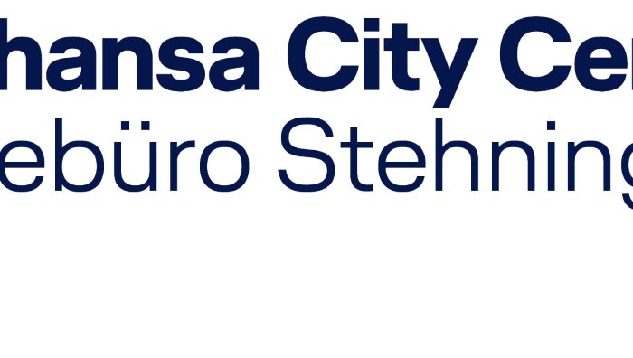 Reisebüro Stehning Lufthansa City Center