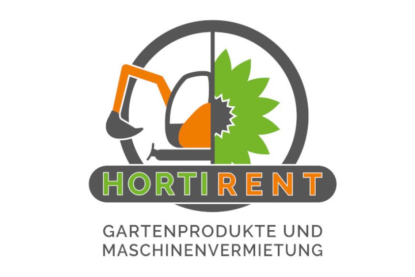 HortiRent GmbH