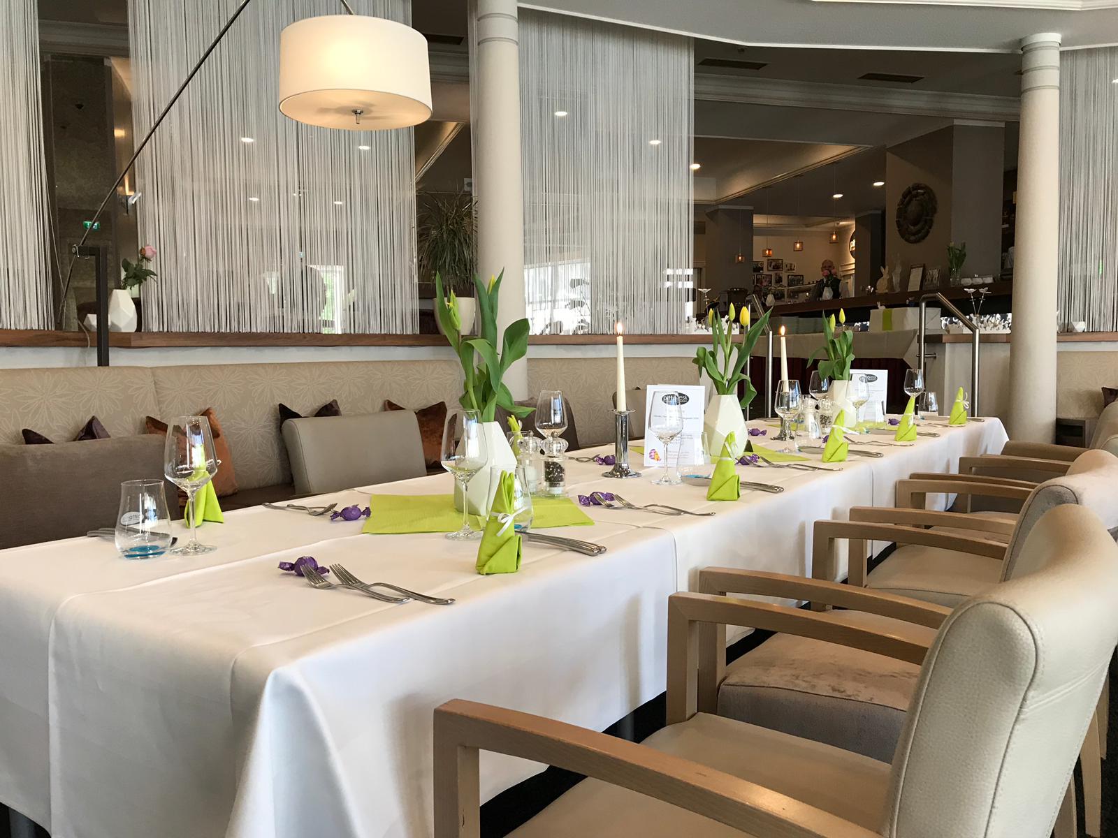 Hotel Am Schloss Aurich