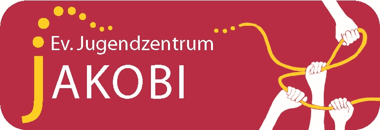 Jugendzentrum Jakobi