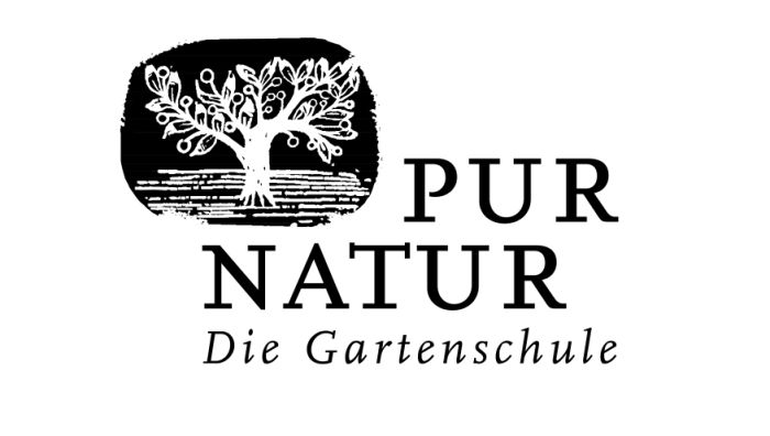 Pur Natur -die Gartenschule-