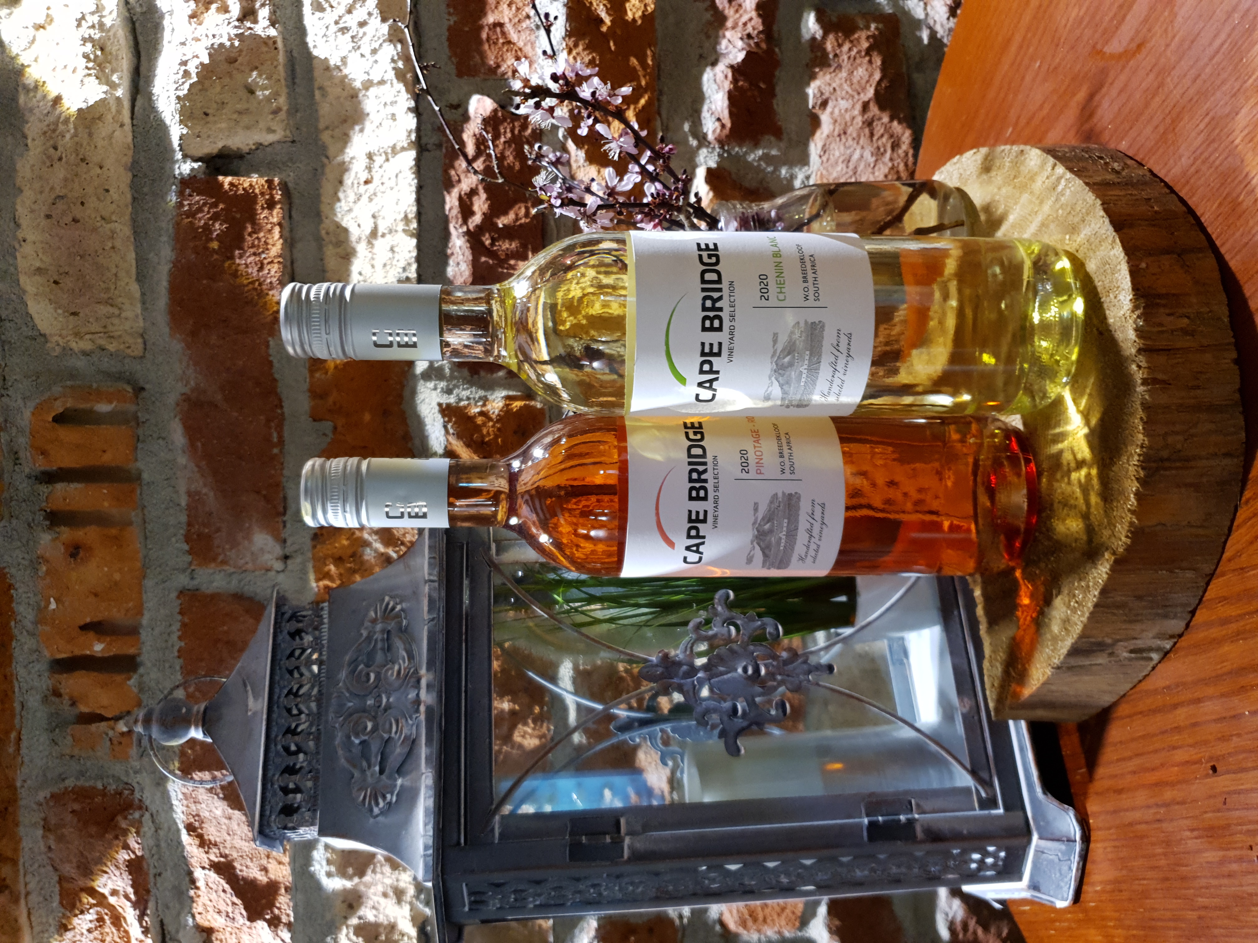 Angelika´s Weinladen