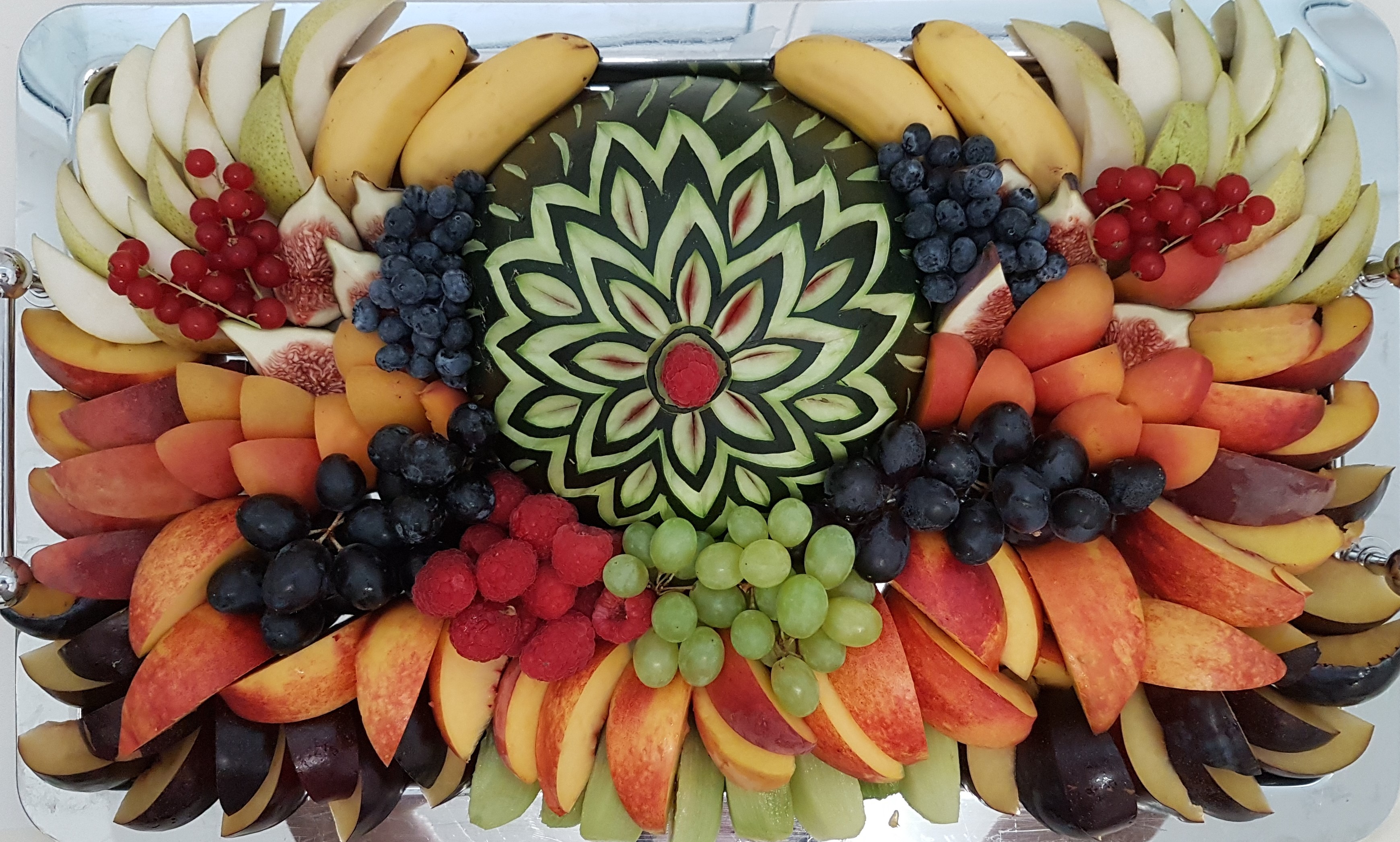 Angelika´s Weinladen