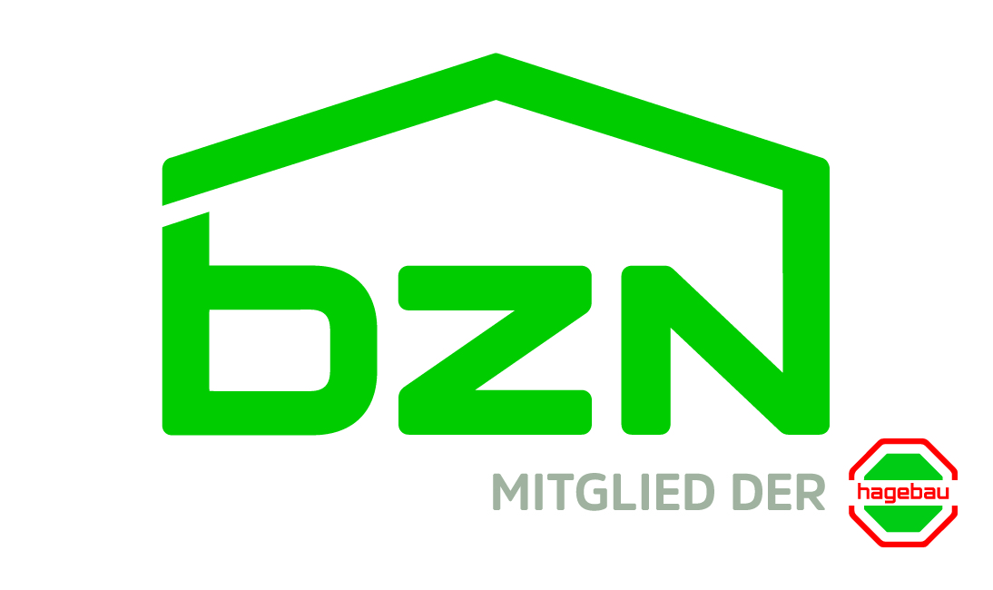 BZN Bauzentrum Aurich