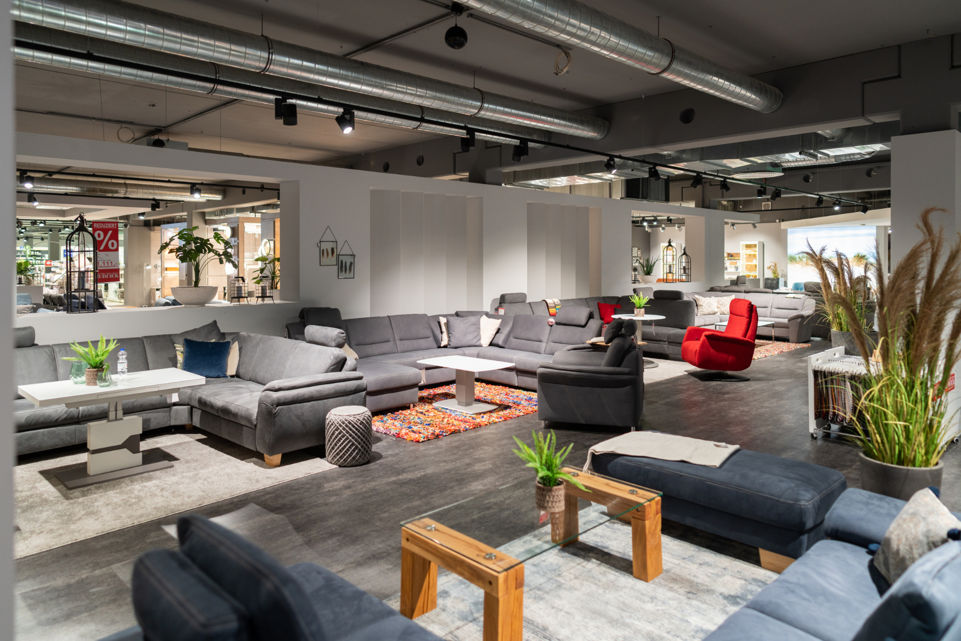 Möbelhaus Rudnick Aurich Gutscheine