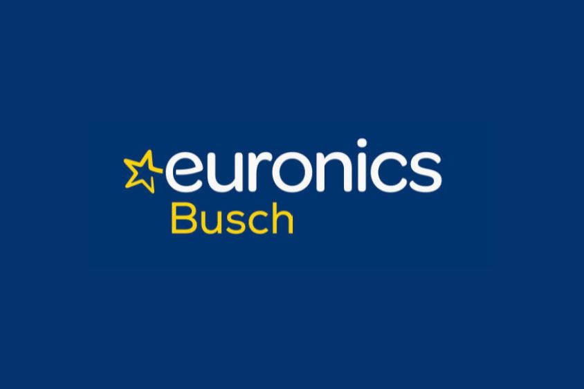 Euronics Busch