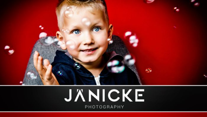 Kristin Jänicke Photography