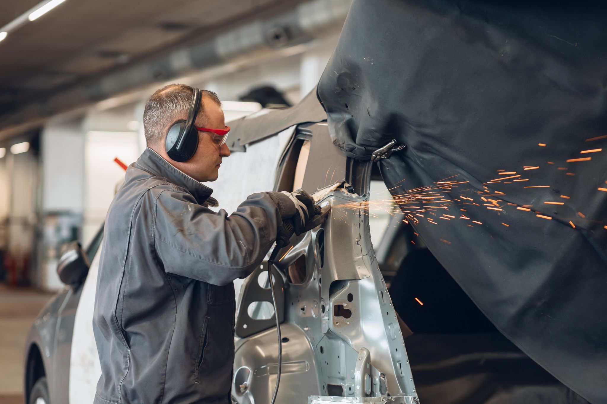 Autohaus Feser-Heise GmbH