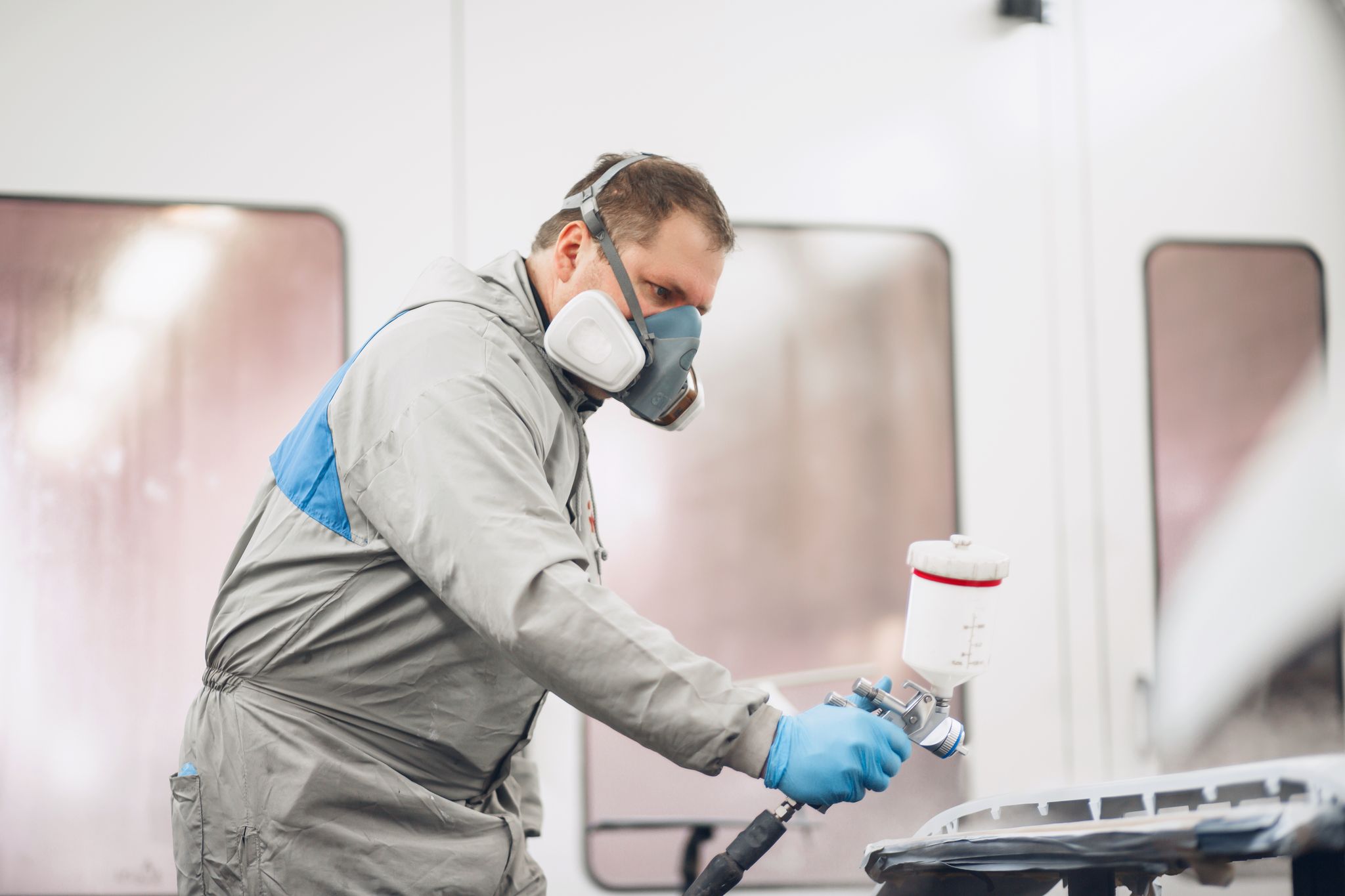 Autohaus Feser-Heise GmbH