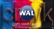 Copy-Shop-Lauf.de bei Werbeagentur-Lauf.de