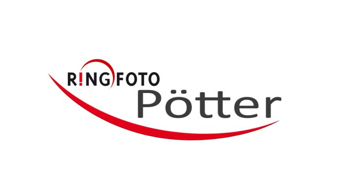 Foto Pötter