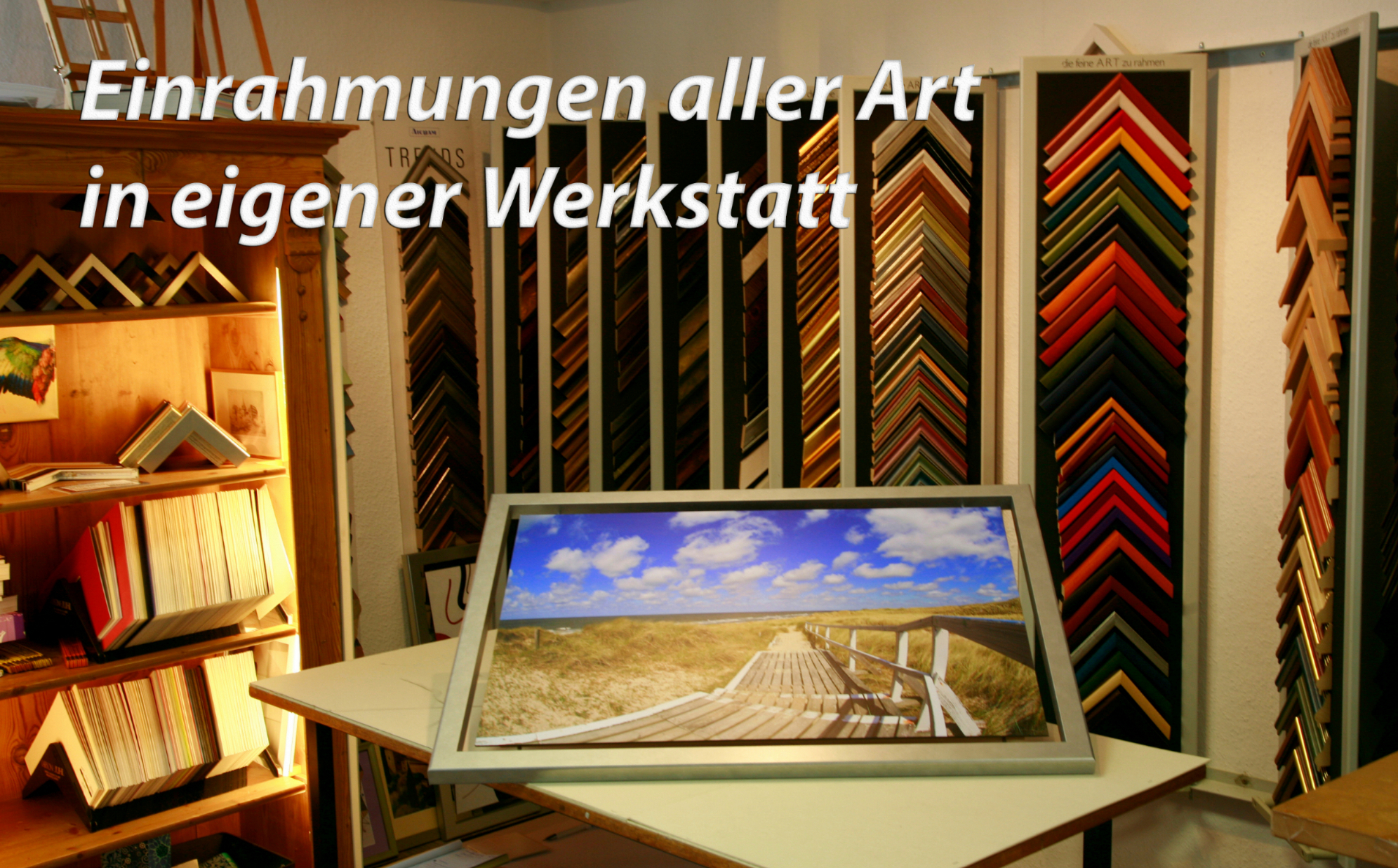 Ringfoto Oriold Inhaber Jürgen Oriold