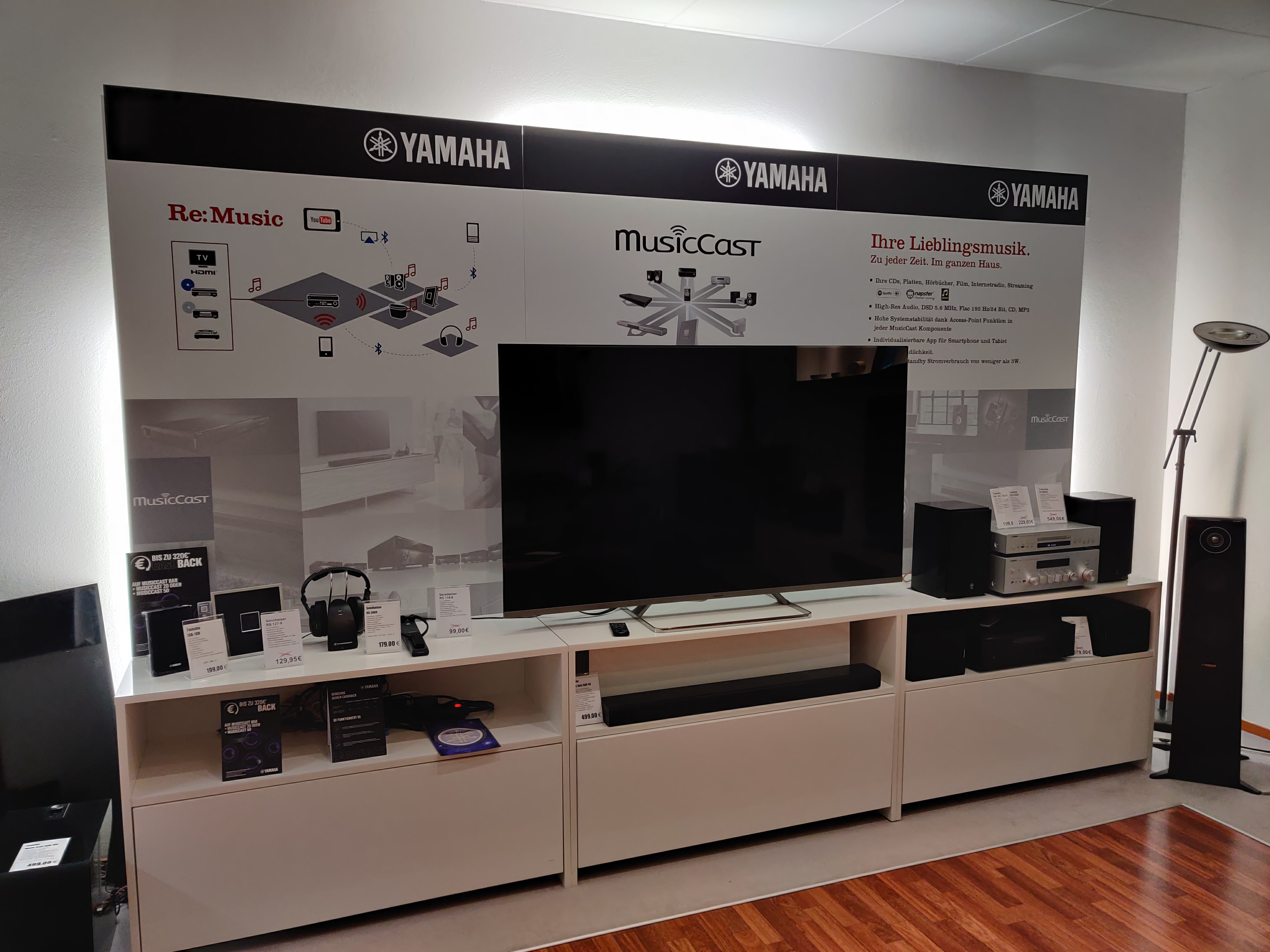 Lietmeyer  & Kollmann oHG