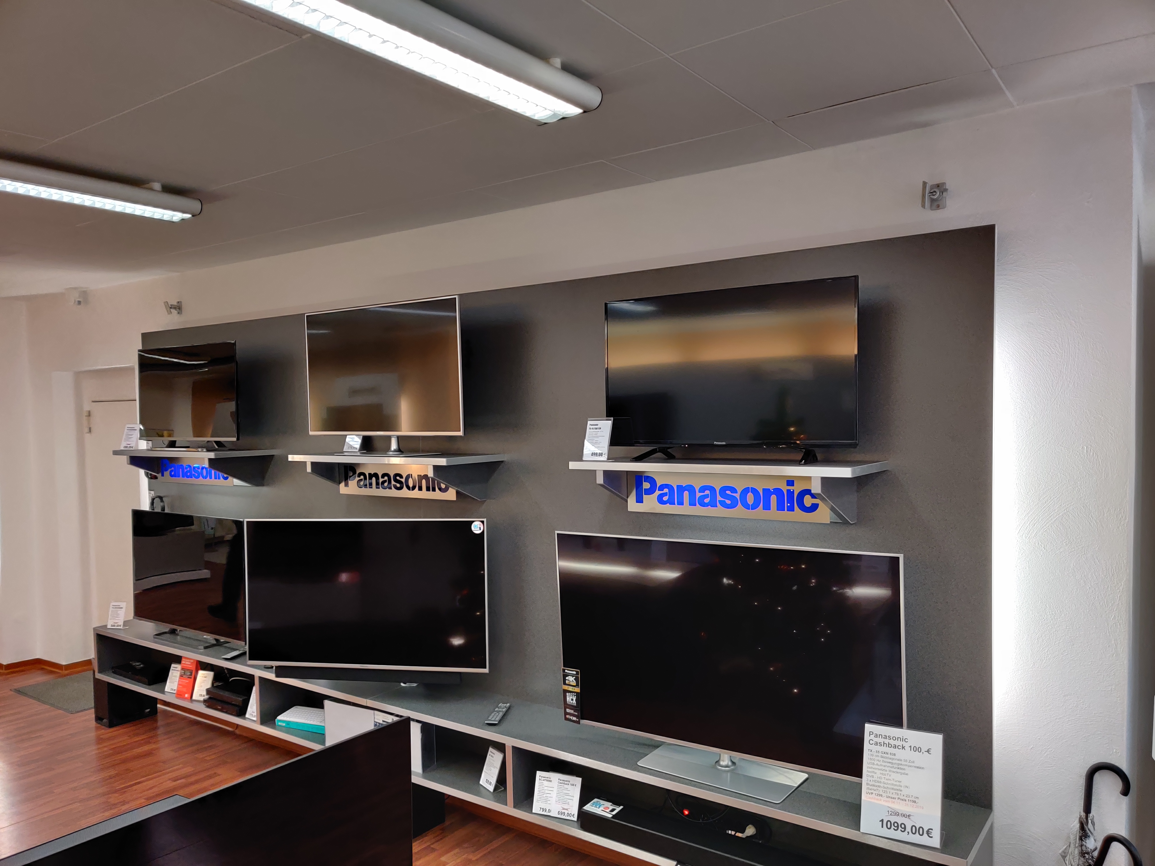 Lietmeyer  & Kollmann oHG