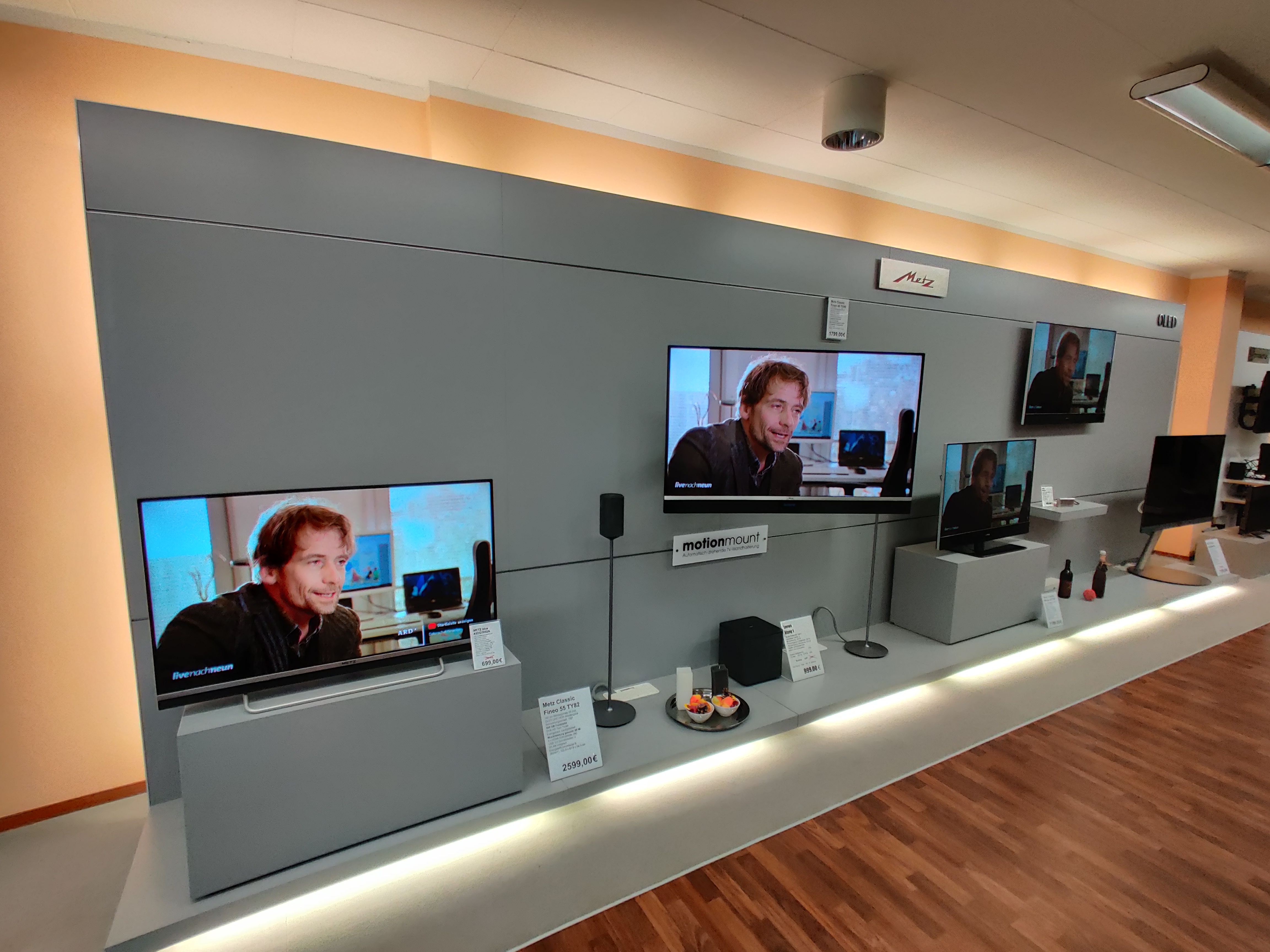 Lietmeyer  & Kollmann oHG