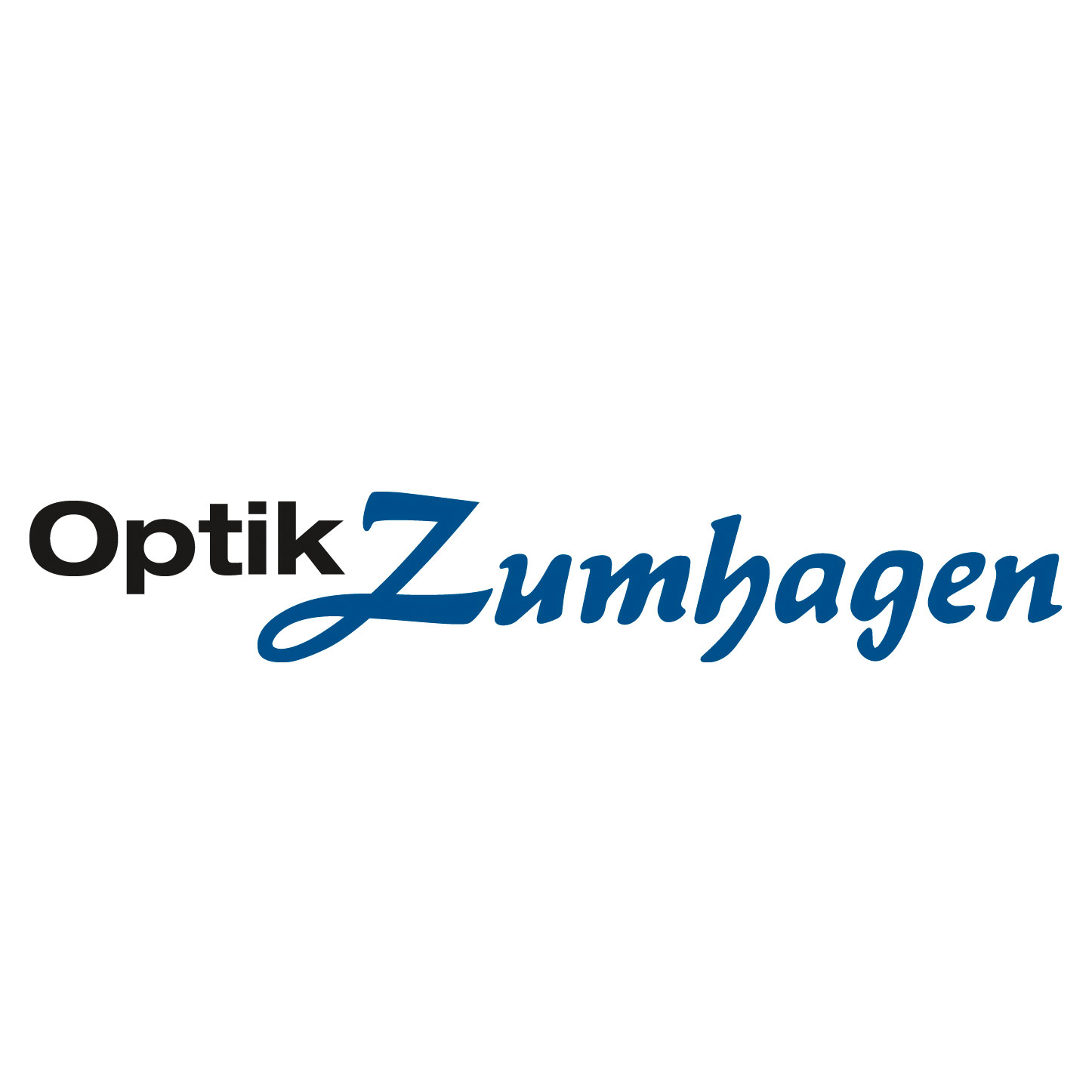 Optik Zumhagen