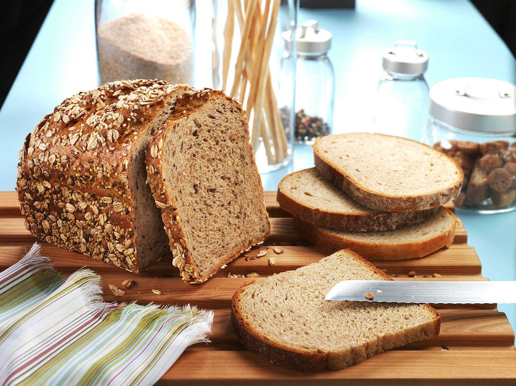 Merfeld´s Backstube Inh. Marc Merfeld