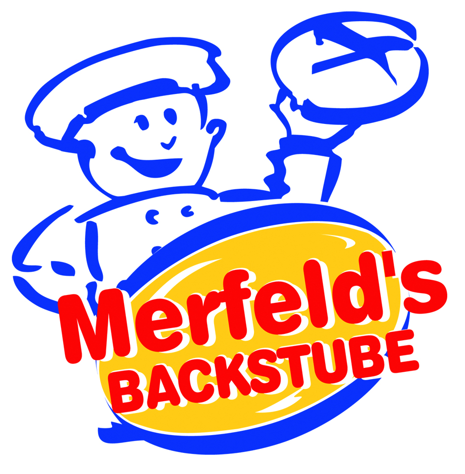 Merfeld´s Backstube Inh. Marc Merfeld