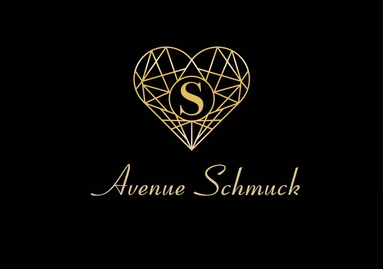 Avenue Schmuck