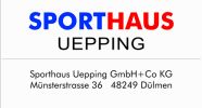 Sporthaus Uepping
