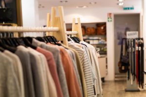 Schuhhaus Kocken in Alt-Viersen