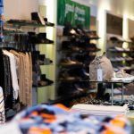 Schuhhaus Kocken Dülken