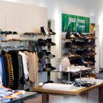 Schuhhaus Kocken Dülken