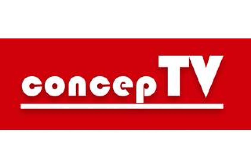 concepTV Medienservice