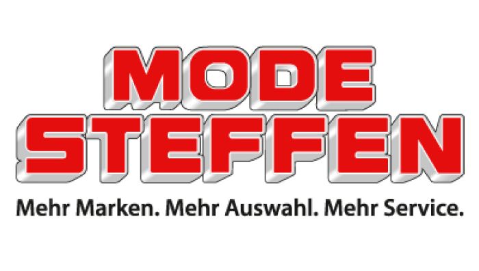 Mode Steffen Bremerhaven