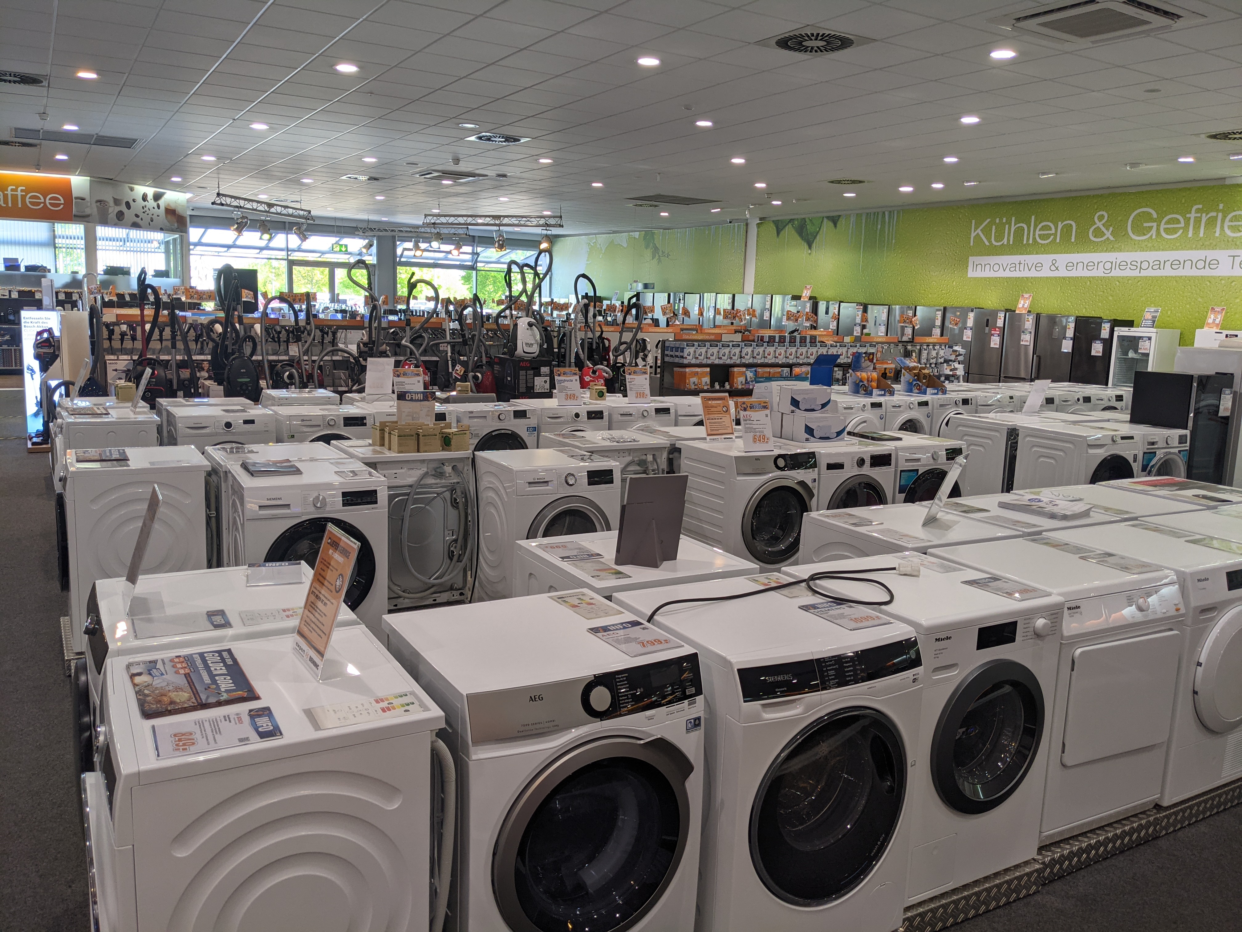 Expert Bening Bohmsiel