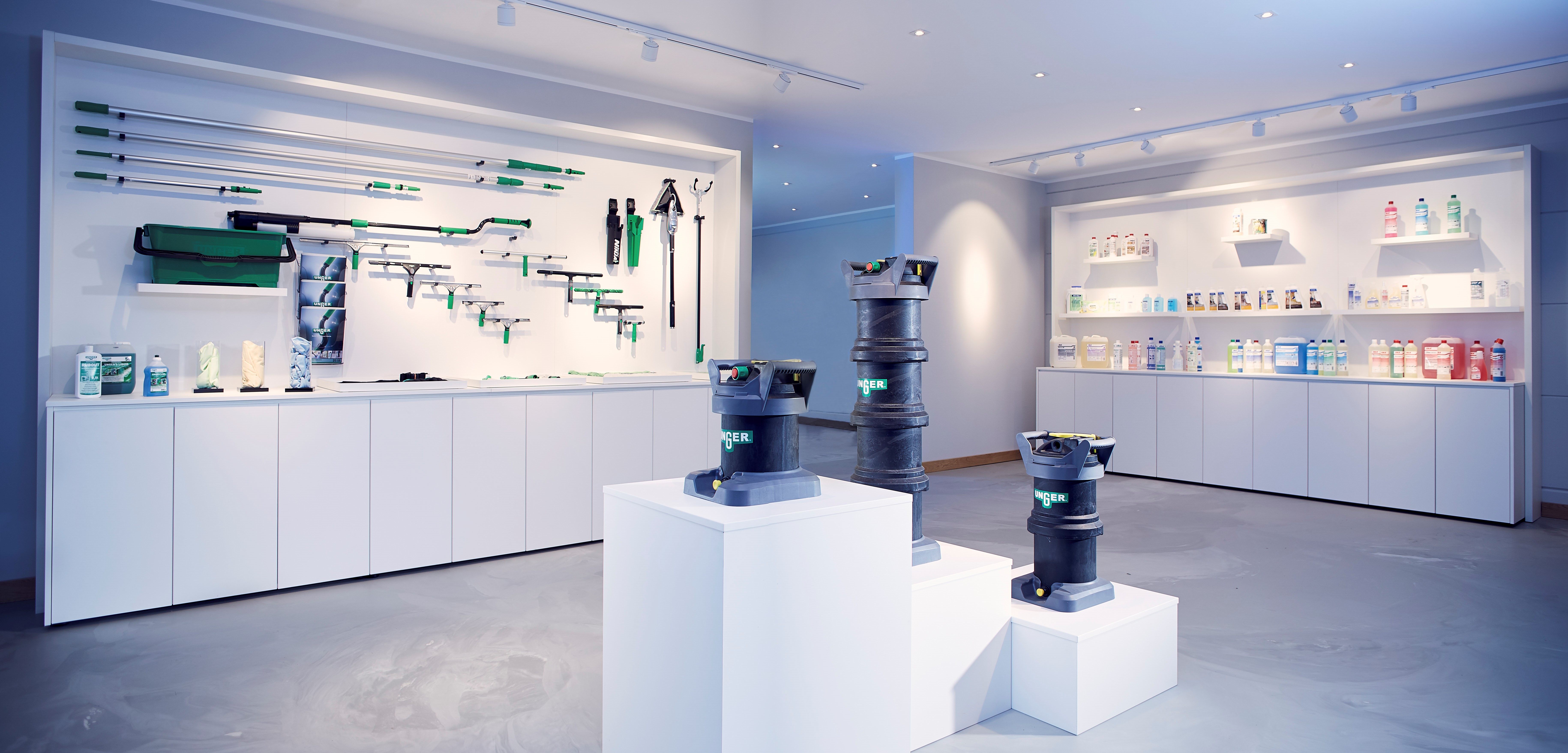 Kirchhoff GmbH & Co. KG