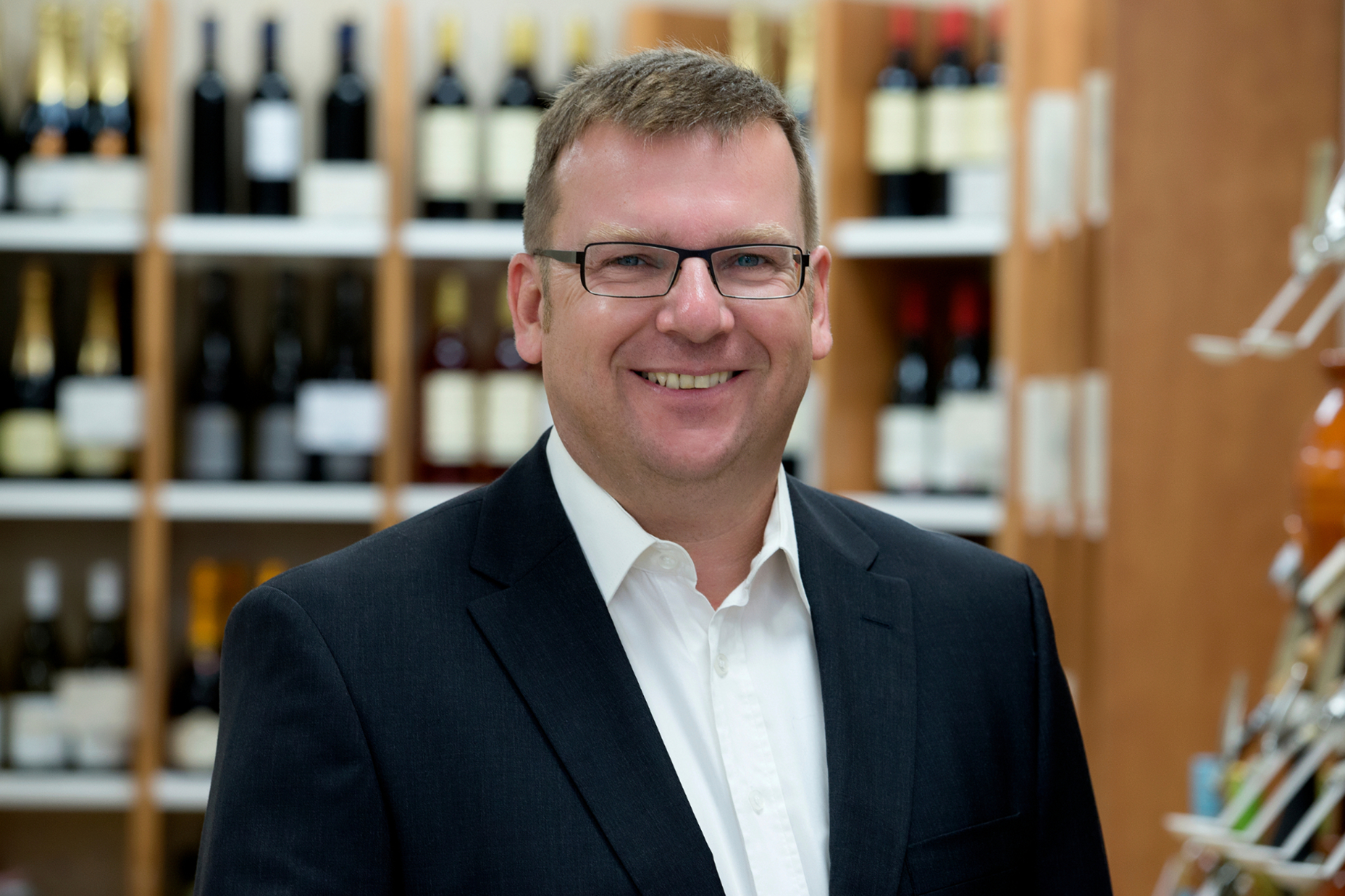 vom FASS Bremerhaven