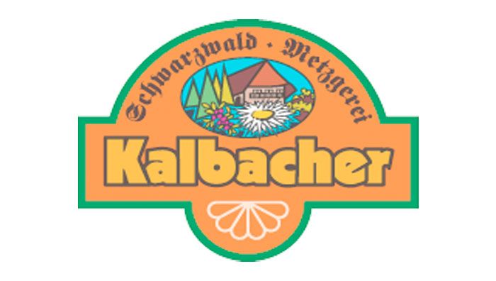 Schwarzwaldmetzgerei Kalbacher