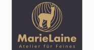 MarieLaine - Feines aus Wolle
