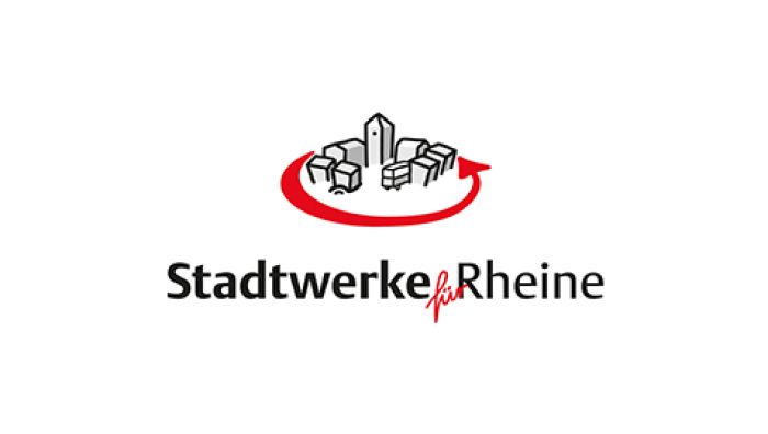 Stadtwerke Rheine KundenCenter