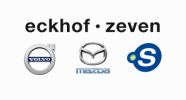 Autohaus Eckhof GmbH u Co