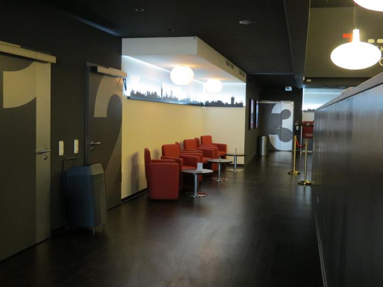 Second store image