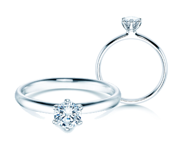 Zeitraum Trends am Scharn by Döring