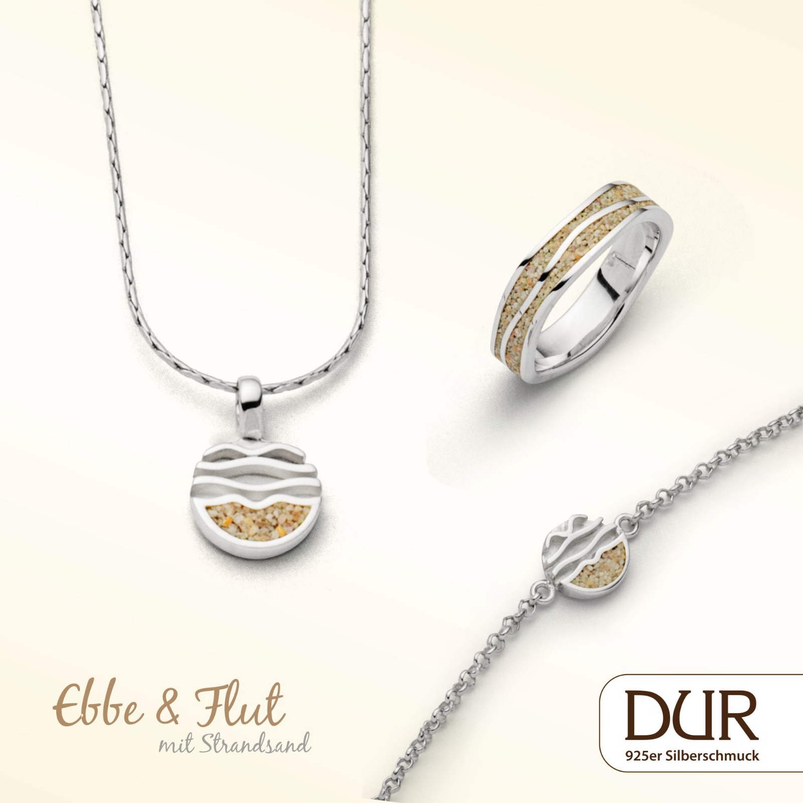 Zeitraum Trends am Scharn by Döring