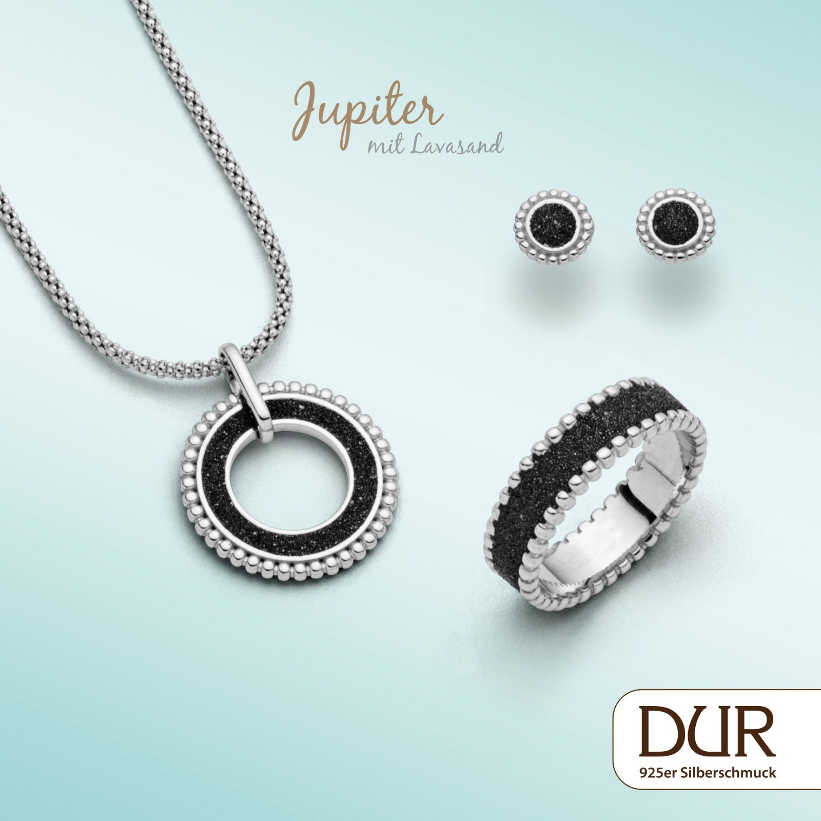 Zeitraum Trends am Scharn by Döring