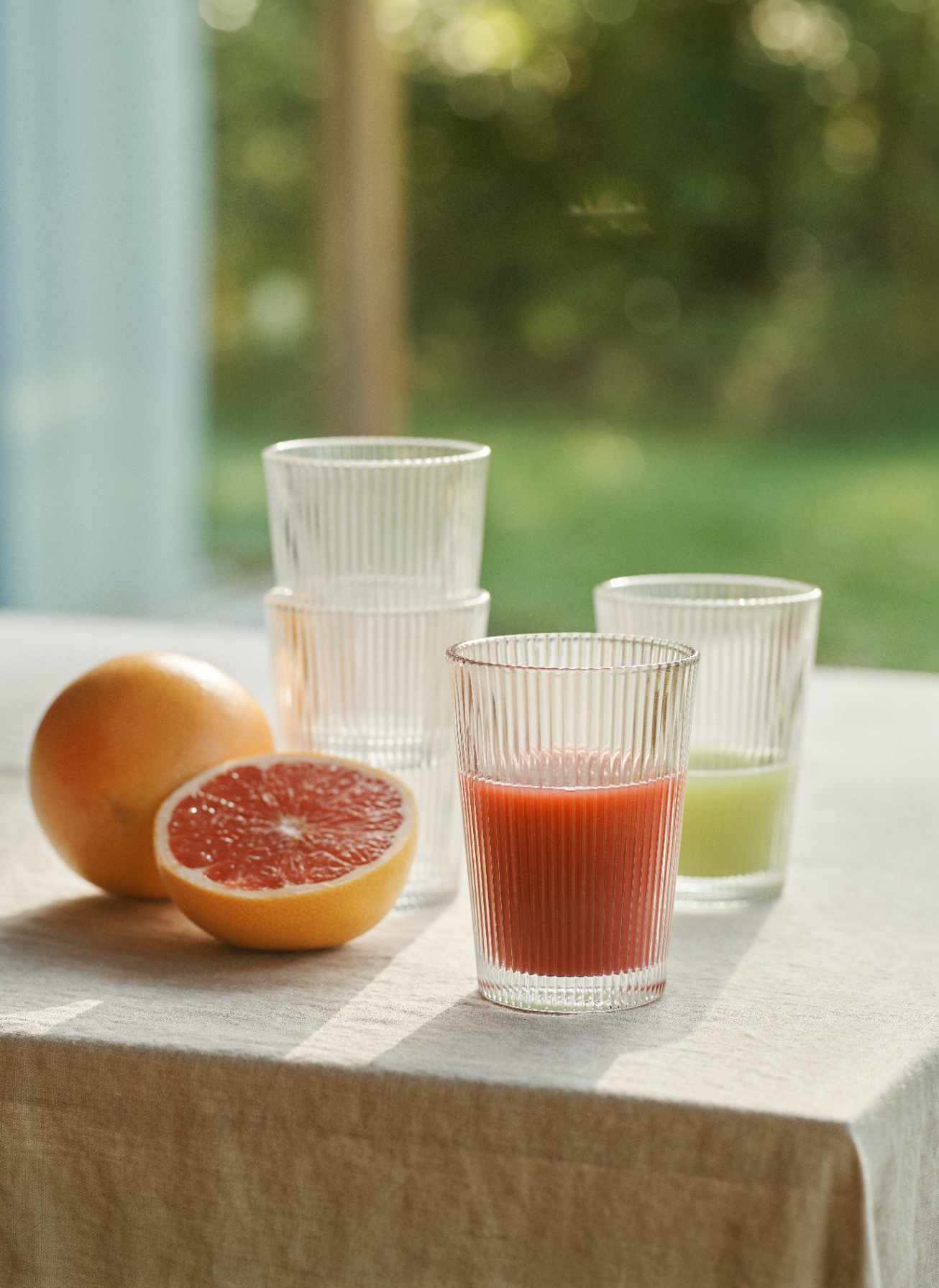 La casita wohnen & schenken